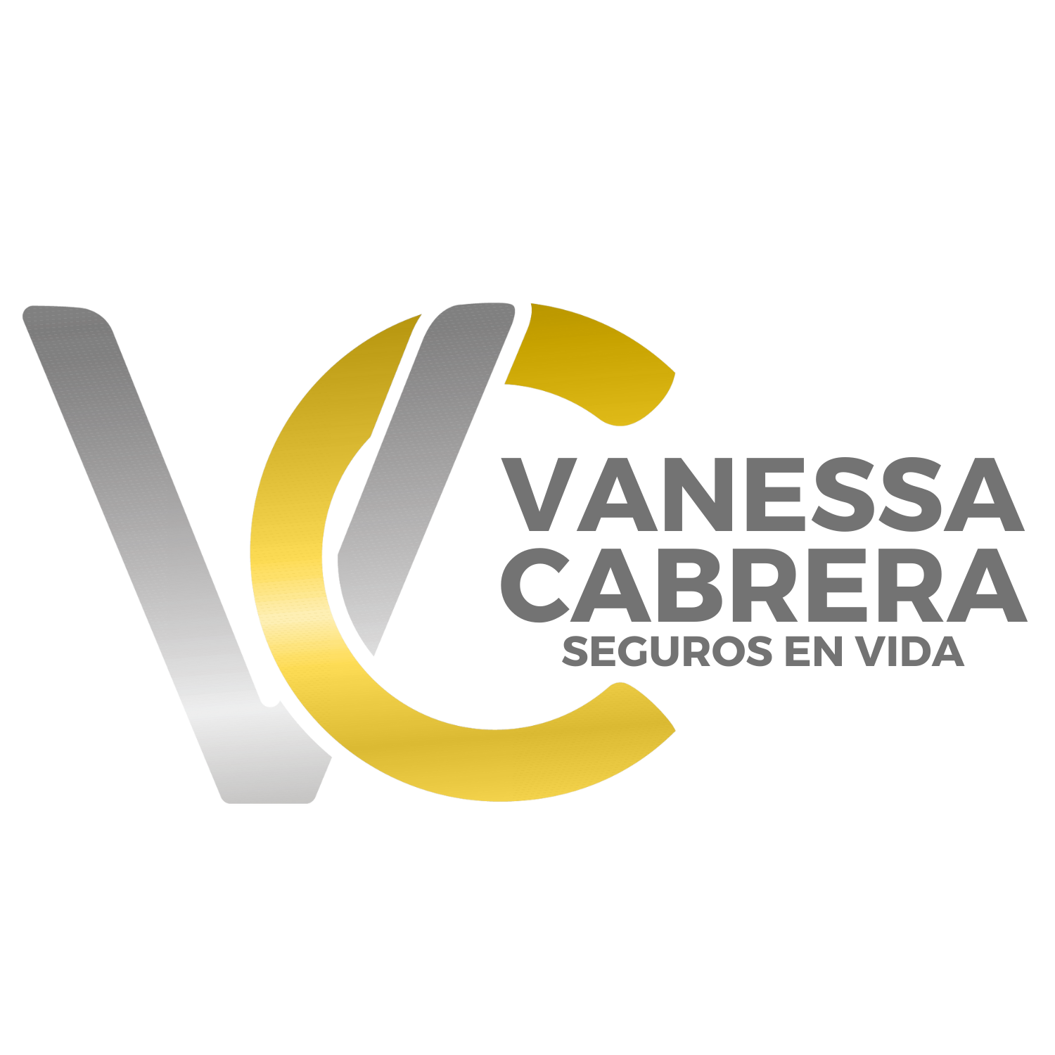Vanessa Cabrera Seguros En Vida