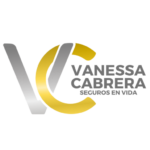 Vanessa Cabrera Vani Financial Services, LLC
