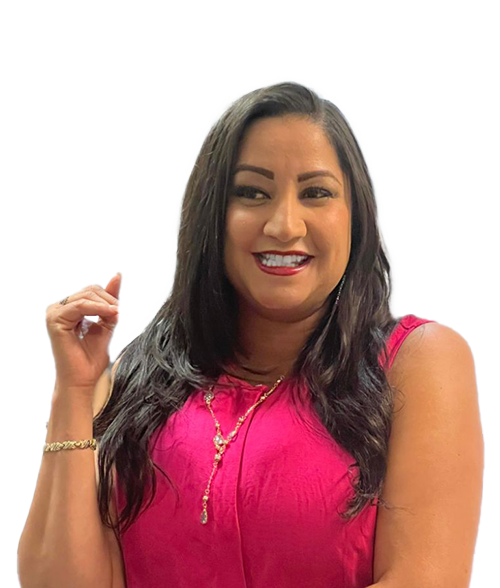 Vanessa Cabrera Seguros En Vida